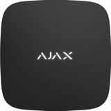 Беспроводной датчик затопления Ajax LeaksProtect Jeweller black 000001146 000001146 фото