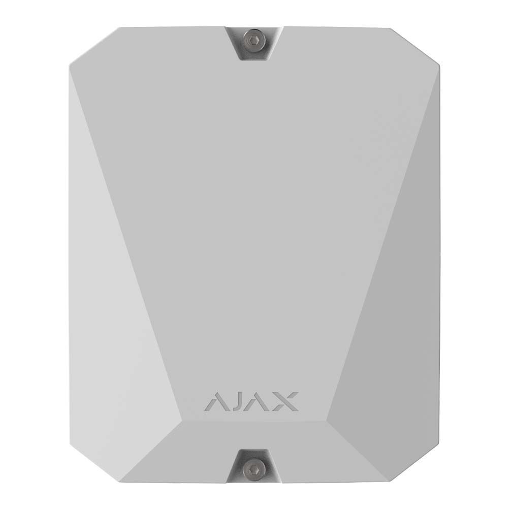 Ajax Transmitter