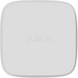 Беспроводной датчик температуры Ajax FireProtect 2 RB (Heat) Jeweller white 000034666