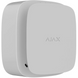 Беспроводной датчик температуры Ajax FireProtect 2 RB (Heat) Jeweller white 000034666