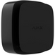 Беспроводной датчик температуры Ajax FireProtect 2 RB (Heat) Jeweller black 000034667