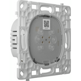 Реле для димерного выключателя Ajax LightCore (Dimmer) vertical (91249.255.WH1) 000051256 фото
