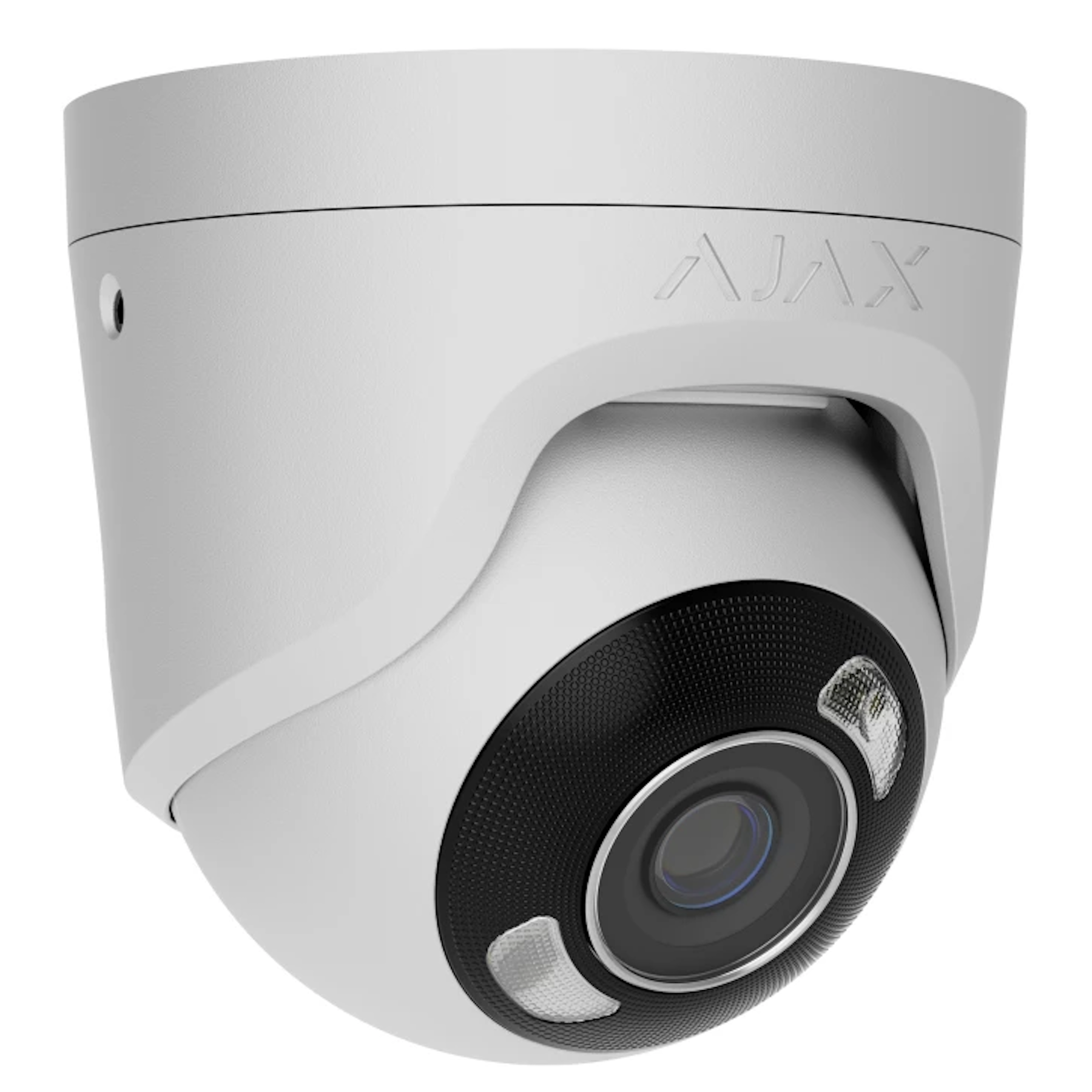 Ajax TurretCam HL