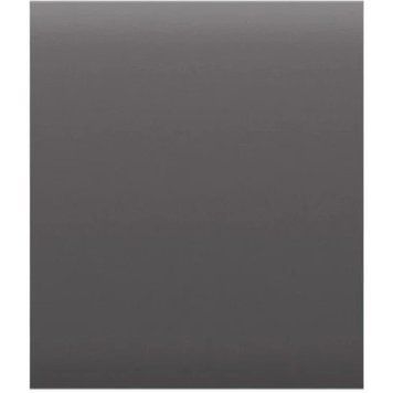Заглушка монтажної коробки Ajax CoverPlate CenterCover (CP) Grey (126131.322.GR) 000058944 фото