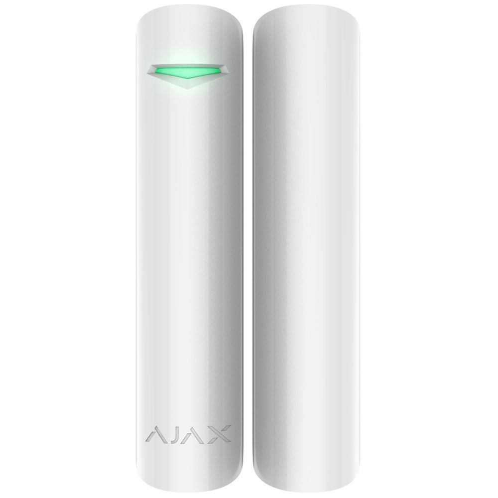 Ajax DoorProtect Plus Jeweller