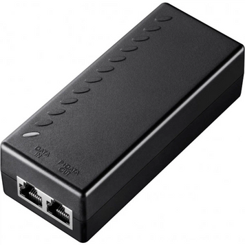 Адаптер PoE Cudy POE200 (30W Gigabit PoE+/PoE) 000062851 фото