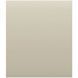 Заглушка монтажної коробки Ajax CoverPlate CenterCover (CP) Ivory (126130.322.IV)