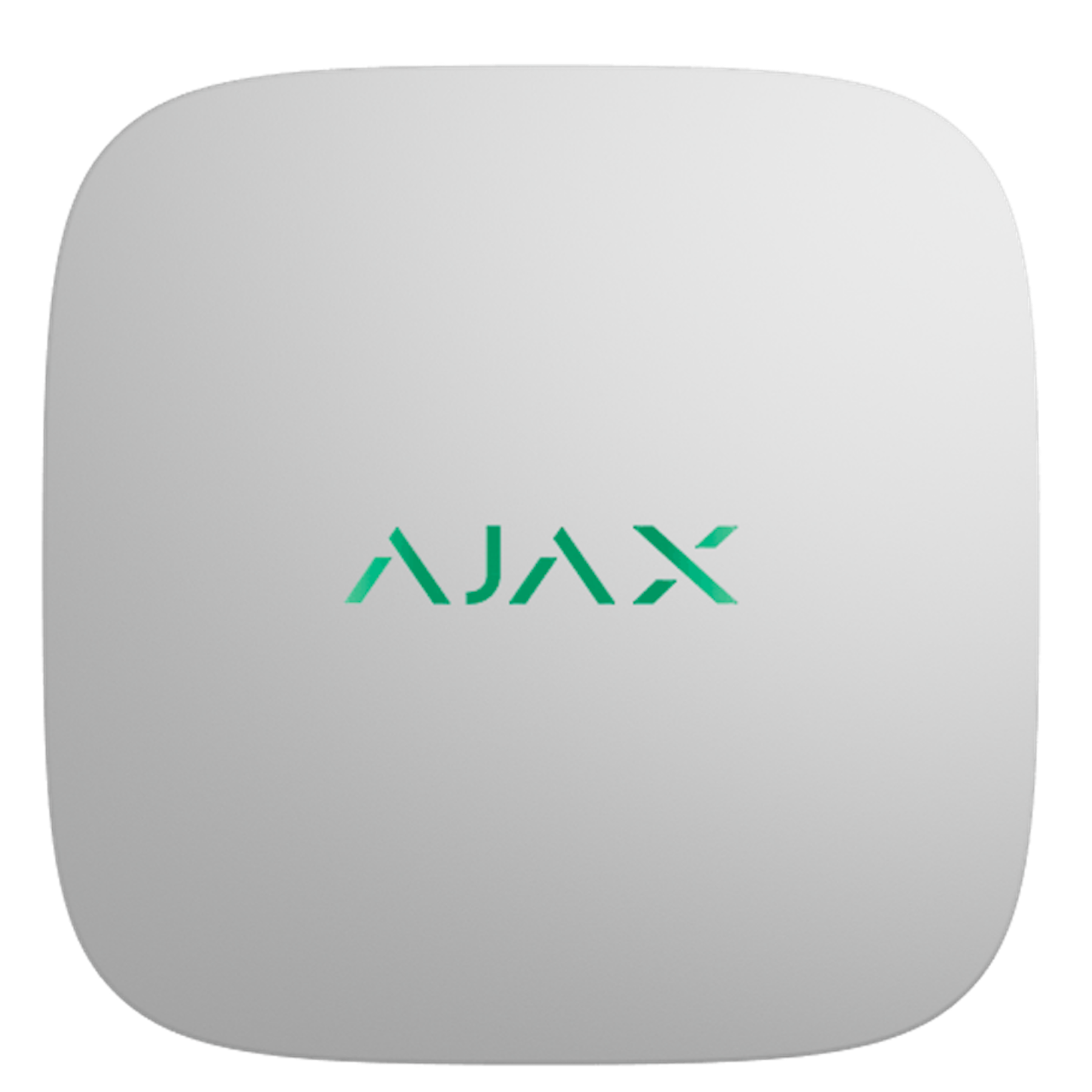 Ajax LifeQuality Lite