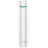 Беспроводной датчик разбития стекла Ajax GlassProtect Jeweller white 000001140 000001140 фото