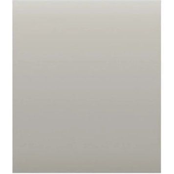 Заглушка монтажної коробки Ajax CoverPlate CenterCover (CP) Oyster (126134.322.OY) 000058948 фото