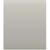 Заглушка монтажної коробки Ajax CoverPlate CenterCover (CP) Oyster (126134.322.OY) 000058948 фото