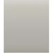 Заглушка монтажної коробки Ajax CoverPlate CenterCover (CP) Oyster (126134.322.OY)