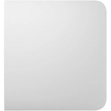 Заглушка монтажної коробки Ajax CoverPlate SideCover (CP) White (126136.323.WH) 000058951 фото
