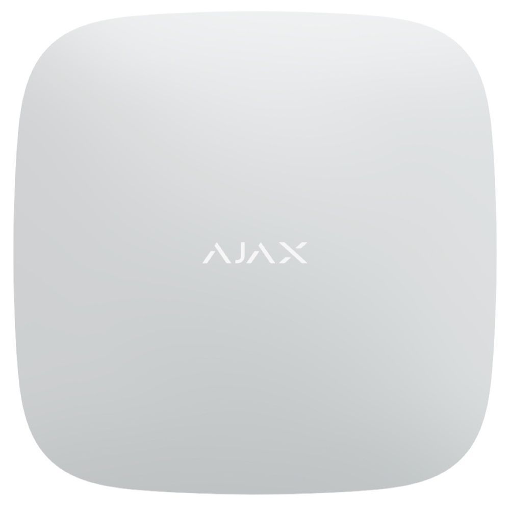 Ajax Hub 2