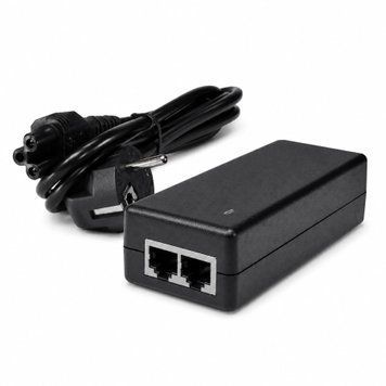 Блок питания PoE Atis для IP-камер Ajax 000008213 фото
