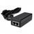 Блок питания PoE Atis для IP-камер Ajax 000008213 фото