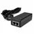 Блок живлення PoE Atis для IP-камер Ajax 000008213 фото
