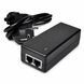 Блок питания PoE Atis для IP-камер Ajax 000008213 фото 3