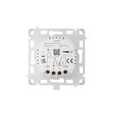 Реле для перекрестного выключателя Ajax LightCore (Crossover) vertical (87796.142.NC) 000046131 фото