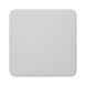Заглушка монтажной коробки Ajax CoverPlate SoloCover (CP) White (126120.321.WH)