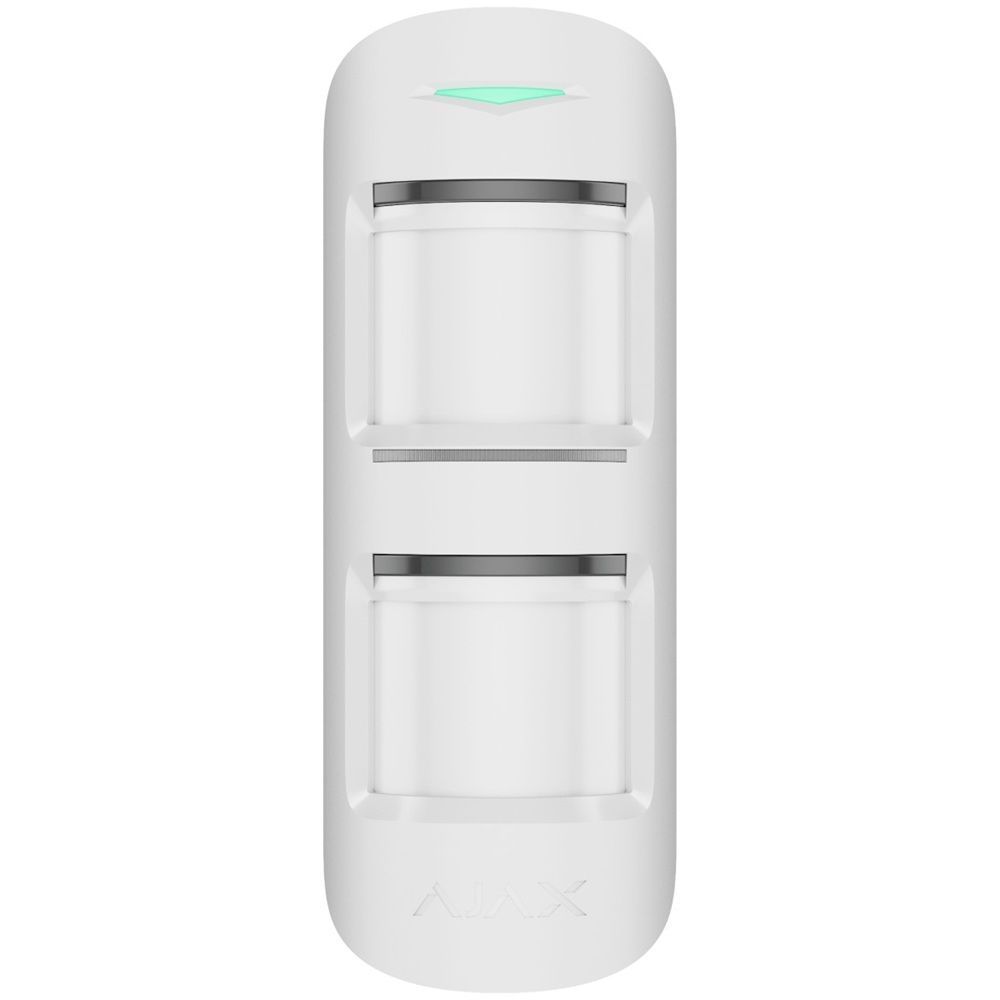 Ajax MotionProtect Outdoor