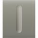Центральна кнопка для димерного вимикача Ajax CenterButton (Dimmer) Olive (98590.256.OL1)