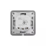 Реле для проходного выключателя Ajax LightCore (2-way) (52138.142.NC) 000029719 фото