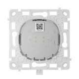 Реле для перекрестного выключателя Ajax LightCore (Crossover) (87795.142.NC) 000046125 фото