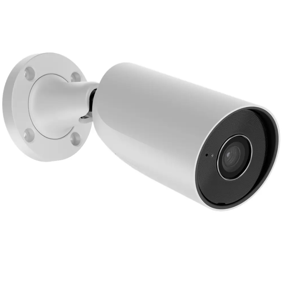 Ajax BulletCam
