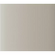 Центральная кнопка для одноклавишного выключателя Ajax CenterButton (1-gang) vertical Ivory (83463.140.IV) 000046448 фото