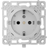 Реле для встроенной розетки Ajax OutletCore (basic) [type F] (102913.165.NC) 000046668 фото
