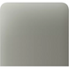 Боковая кнопка для одноклавишного выключателя Ajax SideButton (1-gang) vertical Olive (83456.143.OL)