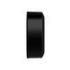 Бездротовий голосовий модуль для верифікації тривог Ajax SpeakerPhone Jeweller Black