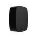 Бездротовий голосовий модуль для верифікації тривог Ajax SpeakerPhone Jeweller Black