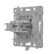 Механизм розетки Ajax OutletCore (LAN) Black (128846.165.BL) 000058894 фото 2