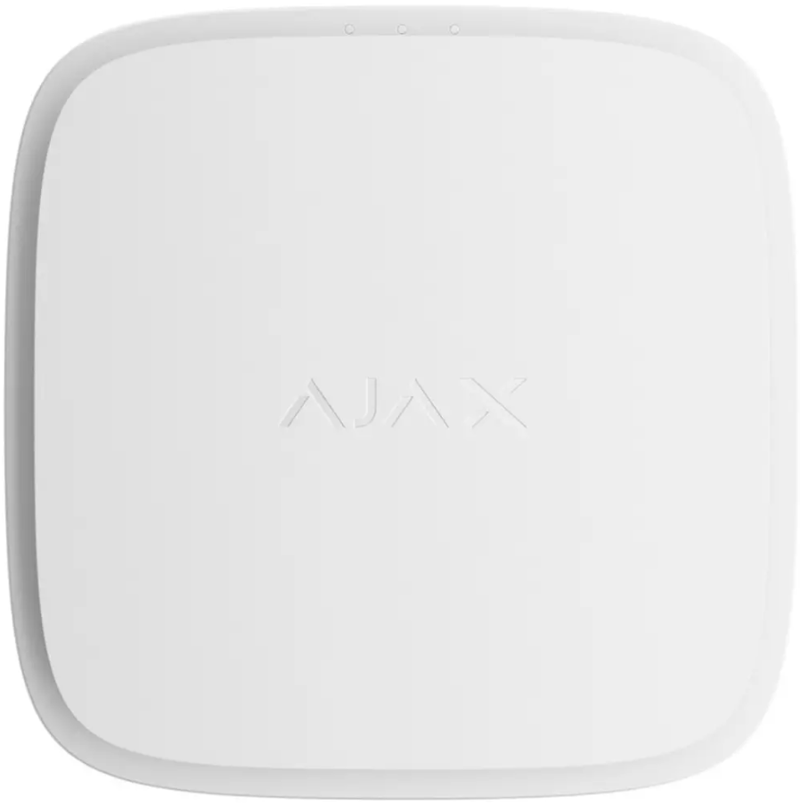 Аякс FireProtect 2