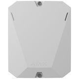Інтелектуальна централь Ajax Hub BP Jeweller white 000050627 000050627 фото