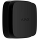 Беспроводной адресный пожарный извещатель точечный тепловой Ajax EN54 FireProtect (Heat) Jeweller Black (119918.273.BL1)
