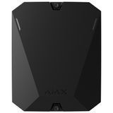 Інтелектуальна централь Ajax Hub BP Jeweller black 000050628 000050628 фото