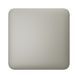 Заглушка монтажной коробки Ajax CoverPlate SoloCover (CP) Olive (126127.321.OL)