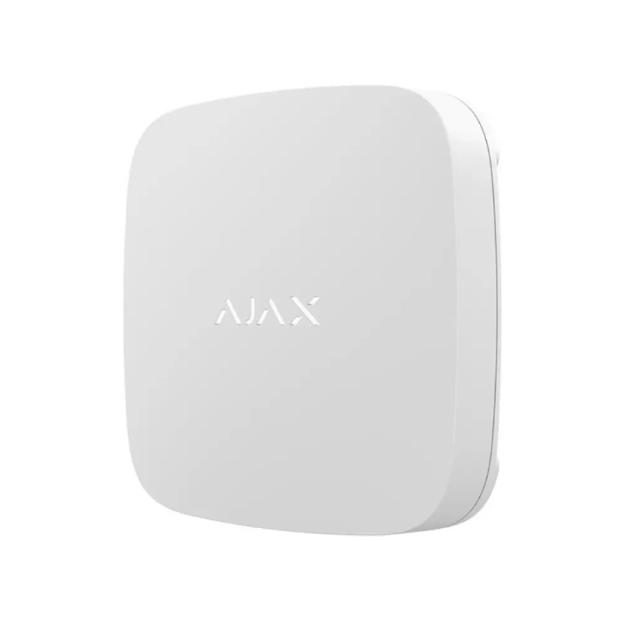 Датчик протечки Ajax LeaksProtect