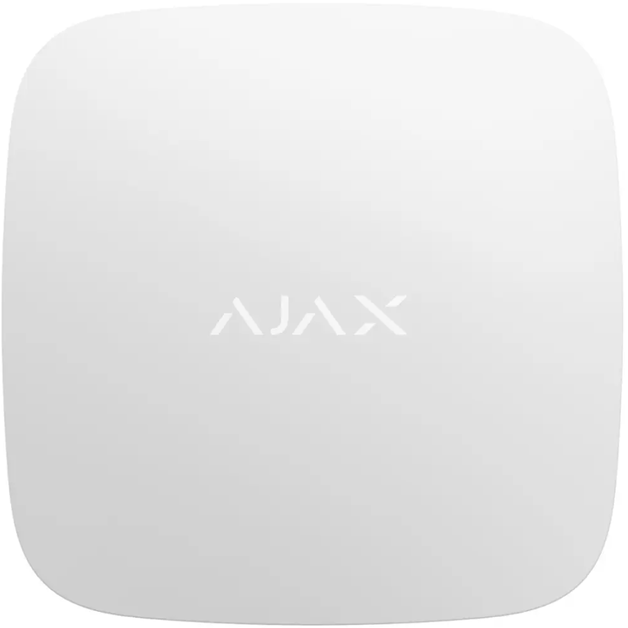 Ajax LeaksProtect